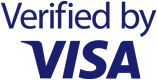 Verificado por visa