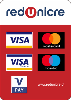 autocolante redunicre